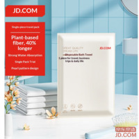 e576ab8ff3a9034e-f-w_200