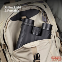 012107550a593522-f-w_200