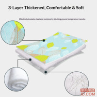 0e71ca03c58a257e-f-w_200