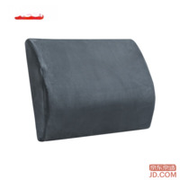 86fee2620caaee8c-f-w_200