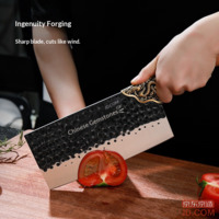 e92bf848f6ea2697-f-w_200