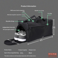 f3394763afb4613f-f-w_200