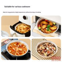 978db30ade590842-f-w_200