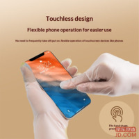 e8d13eea89b39515-f-w_200