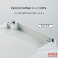 130660be42b12828-f-w_200