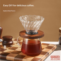 d0344e2f938ccf2d-f-w_200