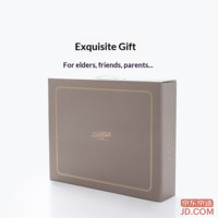 b407d9b96c9e3ddc-f-w_200