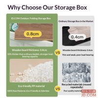 d16226e71447d4b0-f-w_200