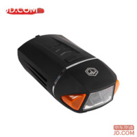 ac1347b68a23807e-f-w_200