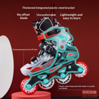 49ecaee98eb386be-f-w_200