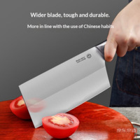 edc113cee1661434-f-w_200