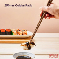 a5fe299c559feff1-f-w_200