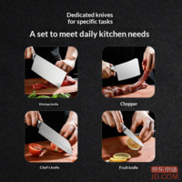 5950b15dbab0dc4d-f-w_200