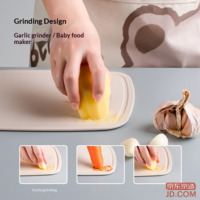 420cb5089c938817-f-w_200