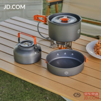 1f40553e2e9565d6-f-w_200