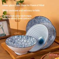 9dbe8f9f0ef2bb14-f-w_200