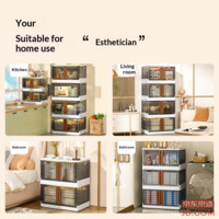 5d9b1bb9492127a8-f-w_200