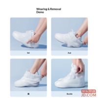 1c09973899ed71c3-f-w_200