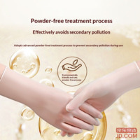 f85879f0a60469b3-f-w_200