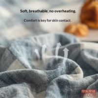 fe8ce5fee95137f1-f-w_200