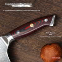 1c3a9d9f25e4167d-f-w_200