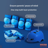 dfd50397e68a3a94-f-w_200