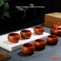 3d3bcc1fa77f2043-f-w_200