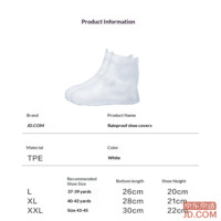 0cd0063e060d5a70-f-w_200