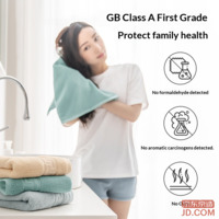 b455c37e931a19e3-f-w_200