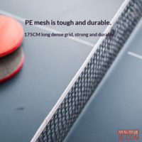 3b4269bea86b3a3d-f-w_200