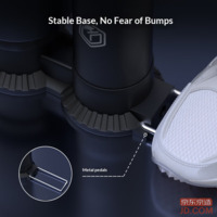 73617b45bead84d3-f-w_200