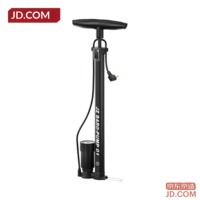 b9cf253e42055a8c-f-w_200