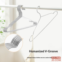 db86941c3a78a40a-f-w_200