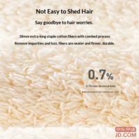 c36dd75affbfb8e7-f-w_200