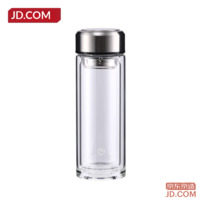 d022e05b00866563-f-w_200