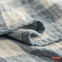 a79184f2635b446f-w_200