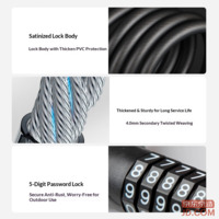 f9194db83bc8b9f6-f-w_200