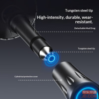 2cc435c770fee320-f-w_200