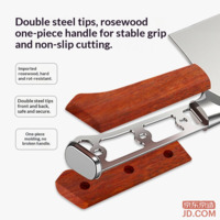 403c8a452e0c95ba-f-w_200