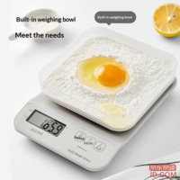 4ab932f1e3041226-f-w_200