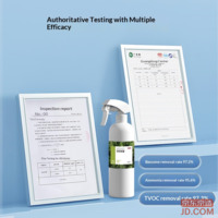 7c5d65d5a25aa1aa-f-w_200