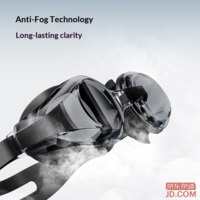 4c9787c65c6d205c-f-w_200