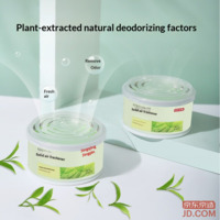 3f442b71346d0cb9-f-w_200