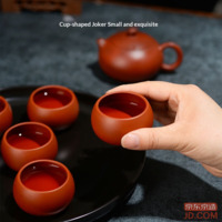 5f4eaf18a963ec6f-f-w_200