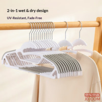 c8ab699fe0653dc5-f-w_200