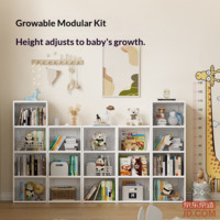 7e14e0817e55aaa3-f-w_200