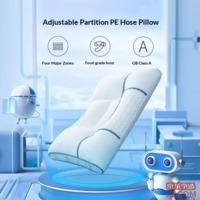 2be7d18c75e223b9-f-w_200