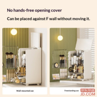 7f1463c7724eeda5-f-w_200