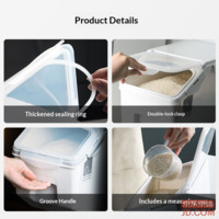 8744ad7dde062df4-f-w_200