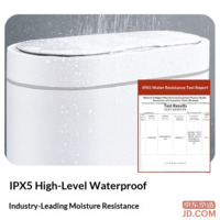 6f3f08ac43420f44-f-w_200